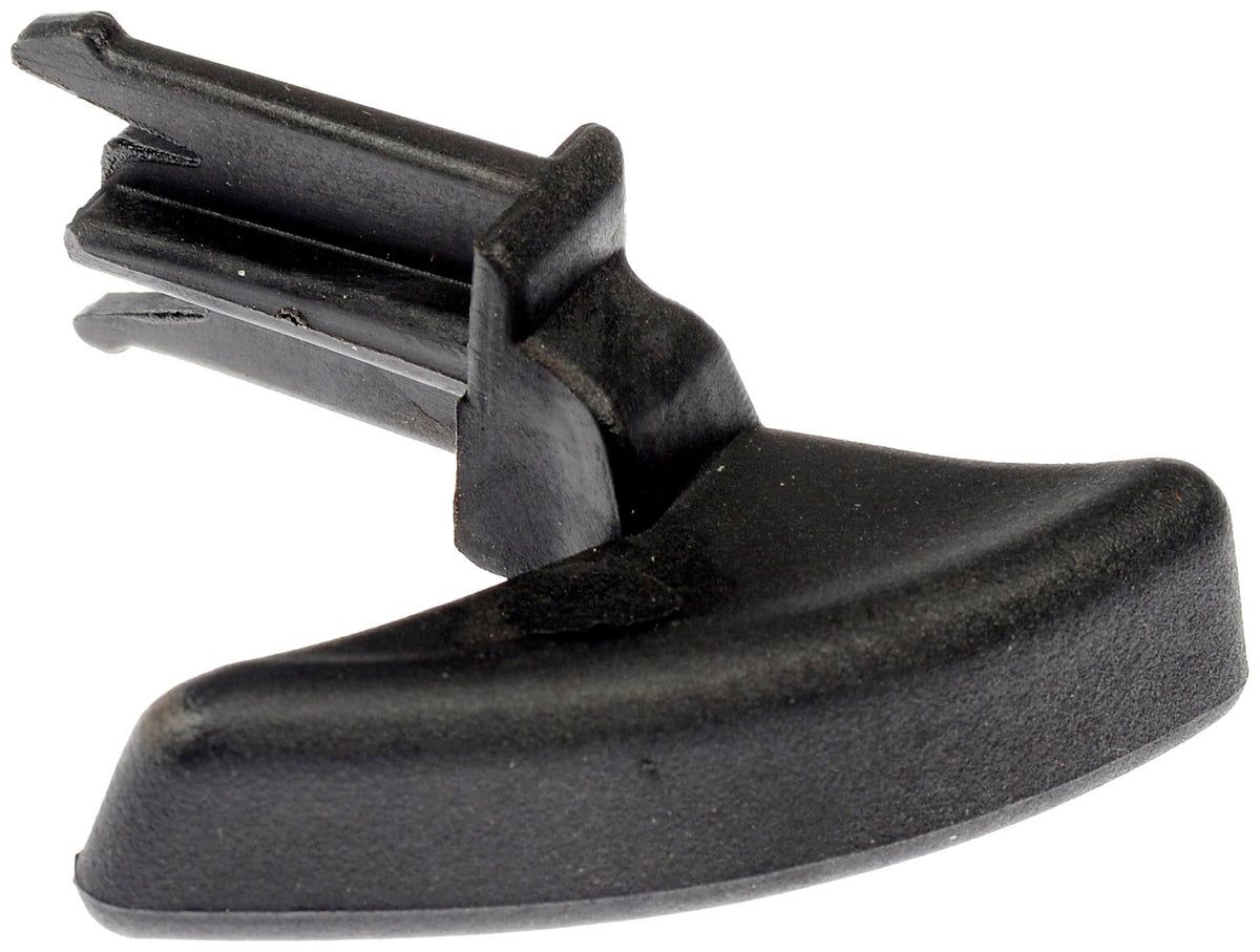 Dorman 74968 Steering Column Tilt Release Lever Compatible with Select Models