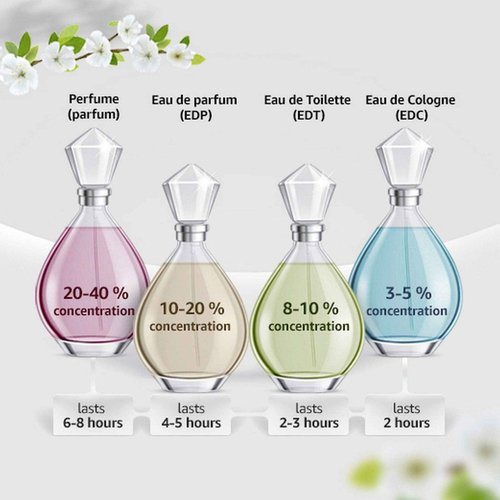 Porsche Design Palladium by porsche design eau de toilette, 3.4 Ounce