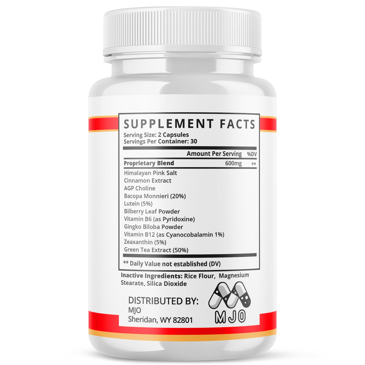 (2 Pack) Sweet Restore Bladder Control Capsules, Official Sweet Restore Bladder Control Pills with All Natural Ingredients, Support Bladder Health, Maximum Strength Vitamins Supplement (120 Capsules)