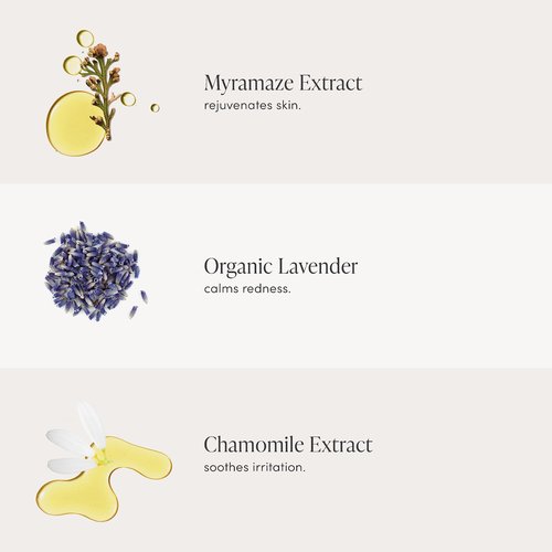 jane iredale Calming Lavender Hydration Spray Refill