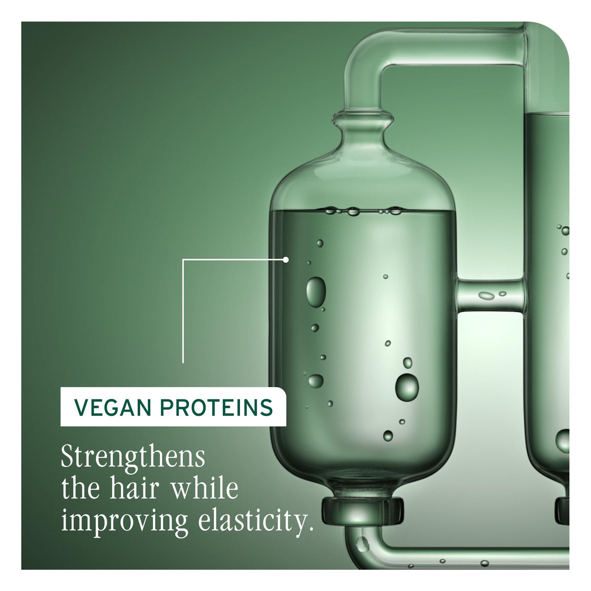 Biolage Strength Recovery Repairing Spray – For Damaged Hair, 13.5 oz