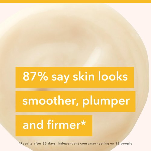 Six Gldn Essential Moisturizer Daily Face Cream with Hyaluronic Acid, Anti-Aging, Hydrating, Antioxidant, Light, Vegan, K-Beauty Korean Skincare for All Skin Types, 50 ml