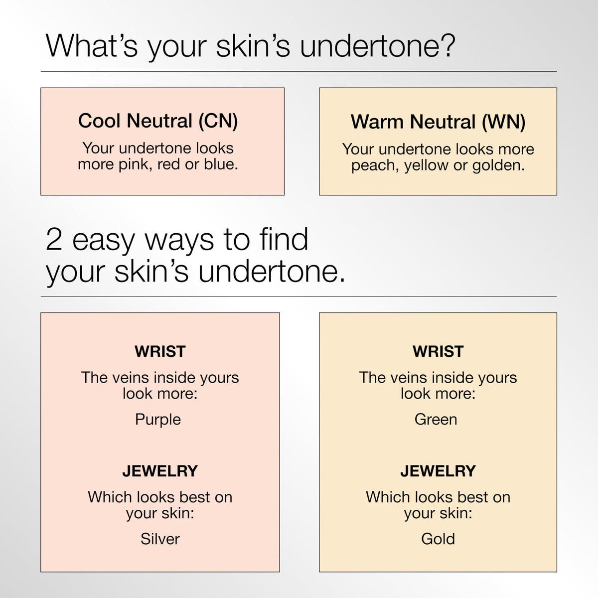 Clinique Even Better Makeup Liquid Foundation SPF 15 With Vitamin C For Dry + Oily Combination Skin Types | Medium Coverage + Natural Finish | Evens Skin Tone + Reduces Dark Spots, Ginger