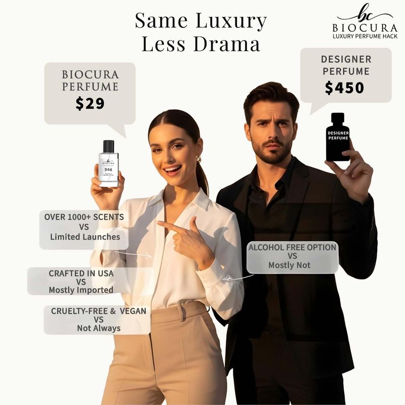 BC Perfume 860 Inspired by Peone For Women Fragrance Dupes Eau de Parfum Bottle 3.4 Fl Oz/100ml