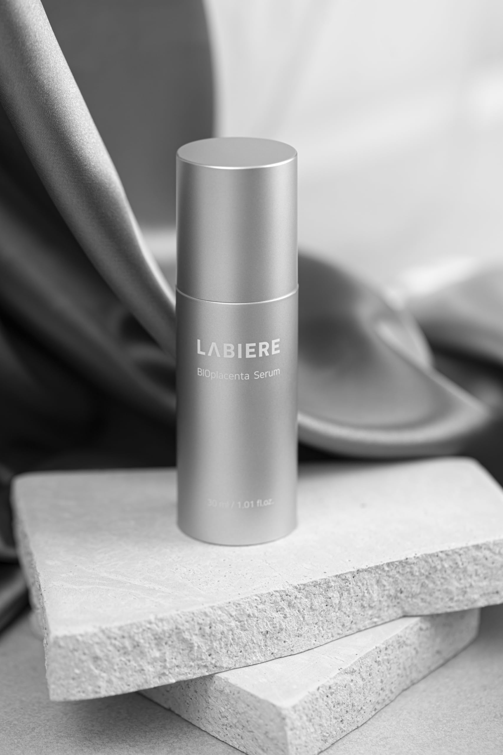 LABIERE BIOplacenta Serum, Age-Defying Complex Serum