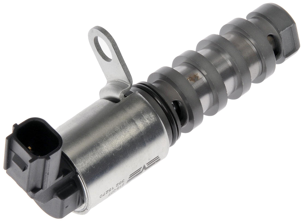 Dorman 918-077 Engine Variable Valve Timing (VVT) Solenoid Compatible with Select Acura/Honda Models