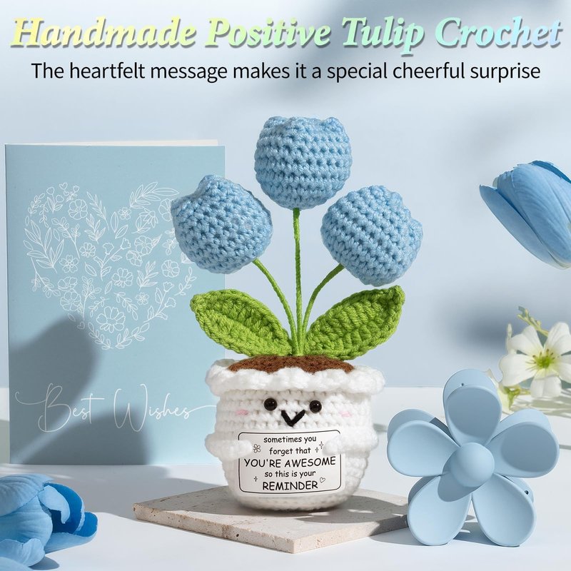Spa Gifts for Women Bath Gift Set, Ocean Relaxing Spa Gift Baskets Home Bath Set Self Care Kit Care Package Thank You Mothers Day Birthday Easter Gifts for Women Her Mom Friends Sister Teen Girls Wife