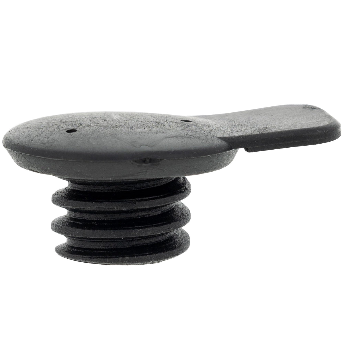 Polaris 0450371 Youth ATV Oil Tank Cap 1 50 90 Sportsman Scrambler 200