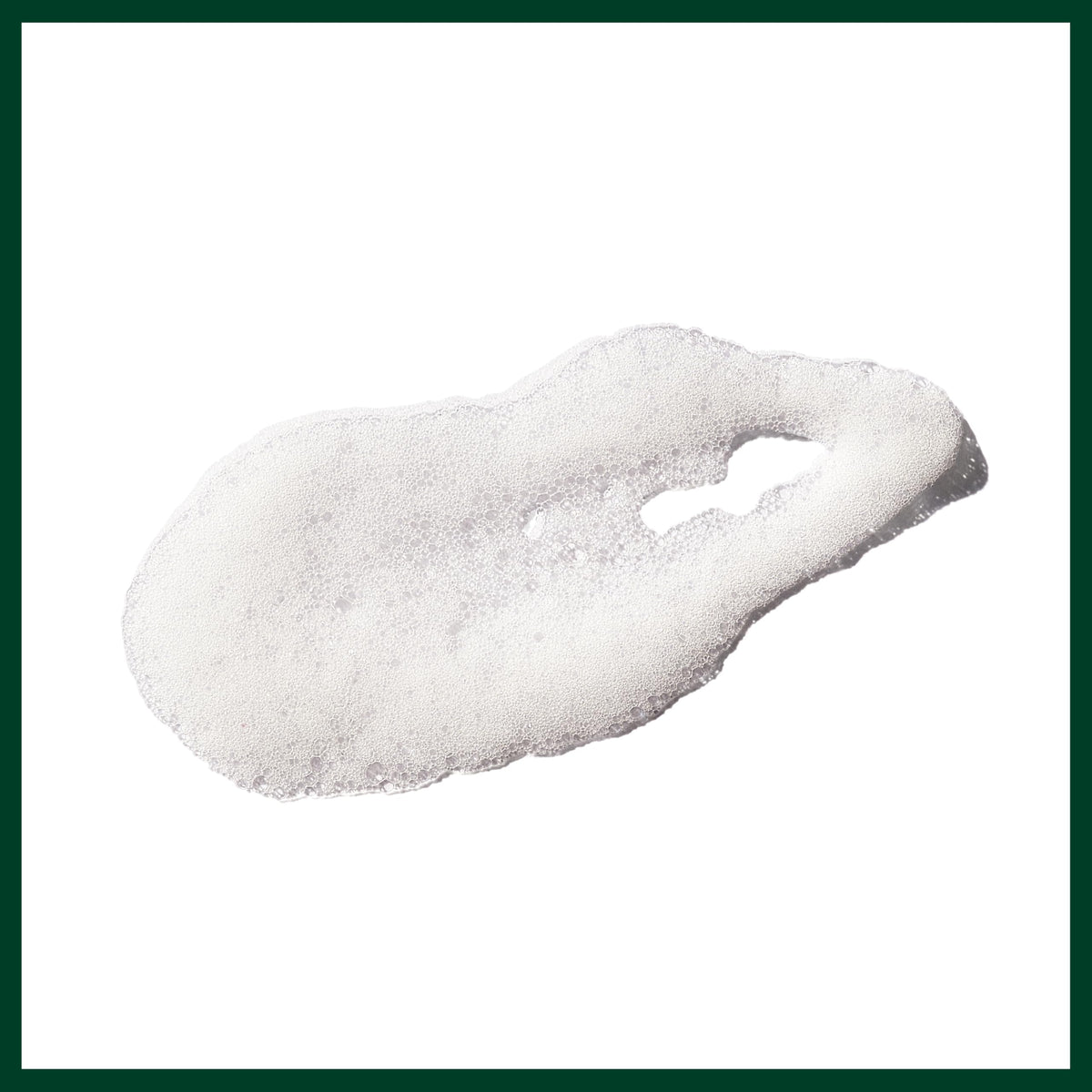 Aveda Outer Peace Foaming Cleanser | Daily Face Cleanser for Acne-Prone Skin | with Powerful Plant Extracts, 4.2 Fl Oz
