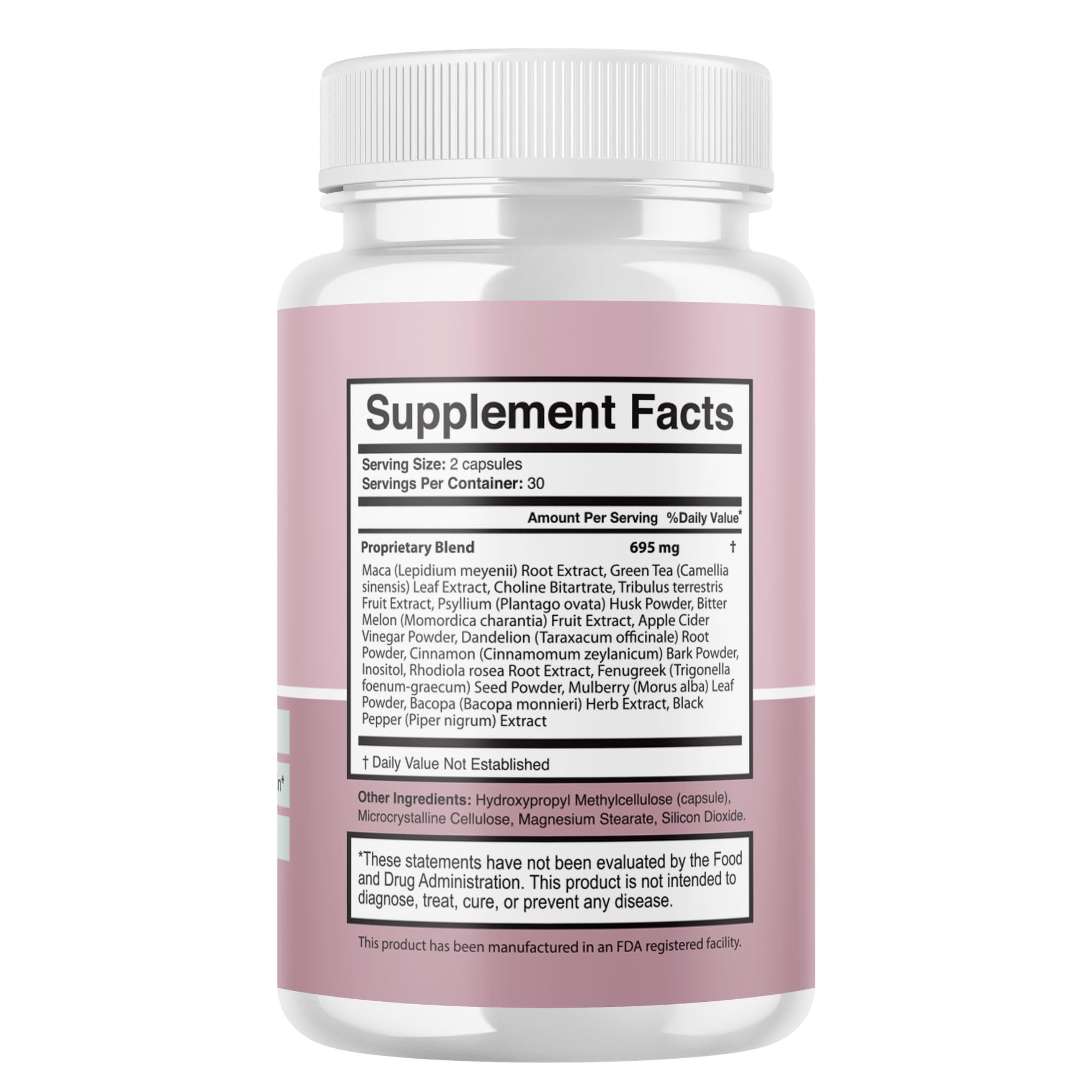 (3 Pack) DermaEssentials Capsules - Official Derma Essentials Supplement, Premium Formula, Natural Vitamins for Health & Wellness - 180 Capsules for 3 Months