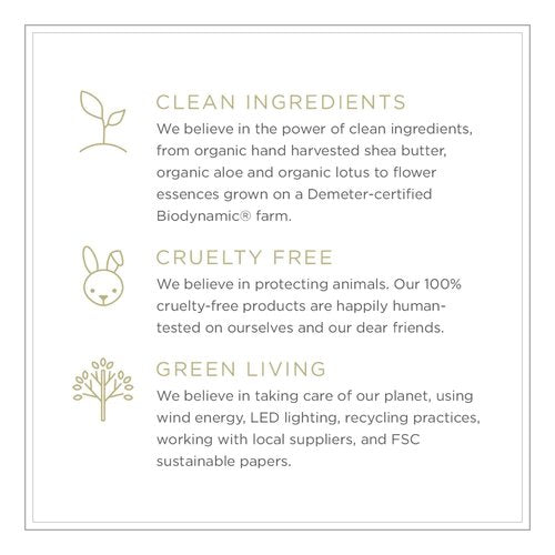 Zents Body Wash and Lotion Set (Ore), Ageless Aloe Moisture Wash, Age Defying Probiotic Body and Hand Lotion, Cleanse, Moisturize and Nourish Dry Skin, A Powerful Skin Healing Duo