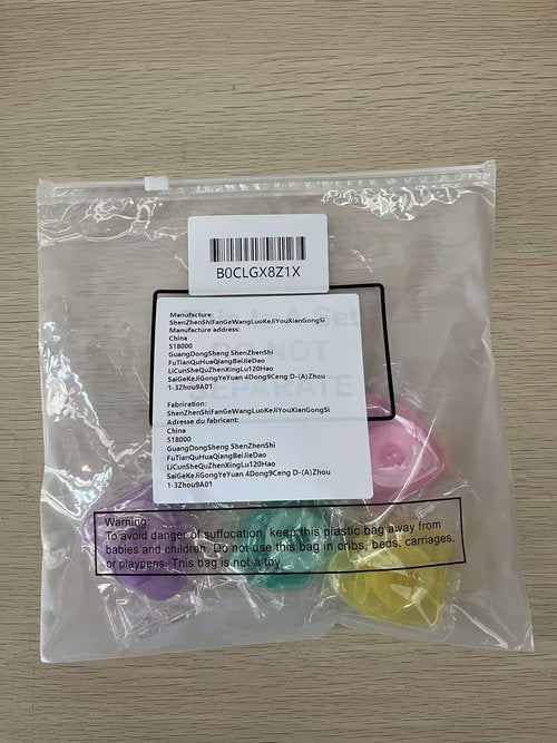 Patelai 150 Boxes Dental Floss Bulk Each 54 Yards/50 M Mint Waxed Mini Travel Size Tooth Floss Picks Pack Individually Wrapped for Adults Homeless Teeth and Gum Protection