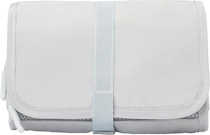 Travelon Packing Intelligence, Pi Forget Me Not Mini Organizer