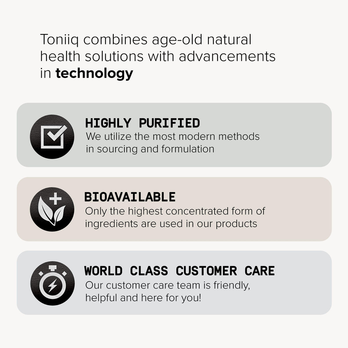 Tongkat Ali Fadogia Agrestis - Ultra High Potency 200:1 Tongkat Ali & 30:1 Fadogia Agrestis - 2% Eurycomanone -Third-Party Lab Tested - 120 Capsules