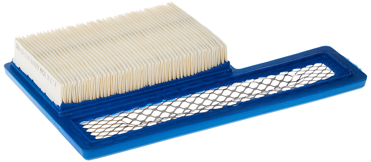 CUMMINS NW Cummins 1403116 Onan Air Filter