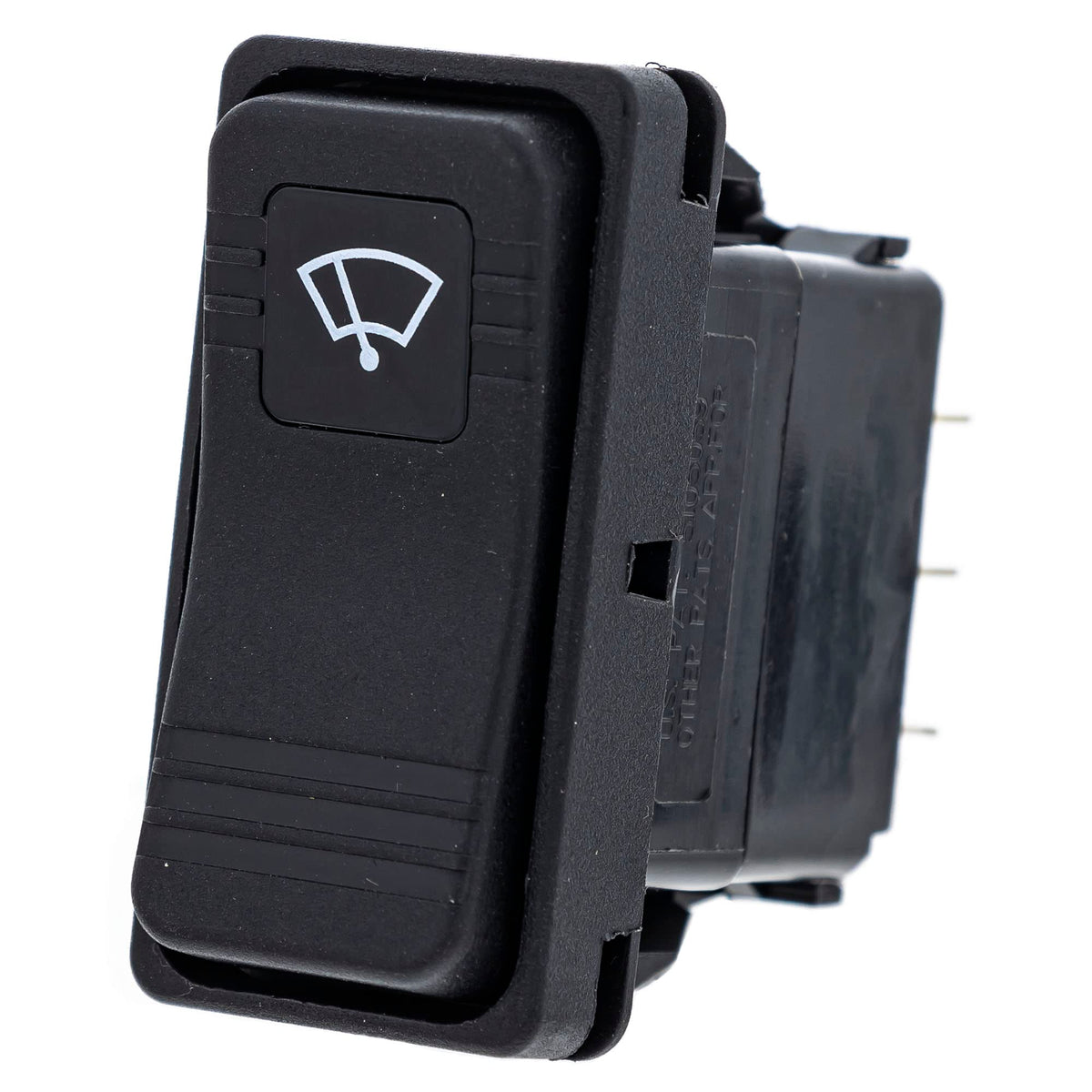Polaris Ranger Switch-Wiper,Low,HIGH, Genuine OEM Part 4014072, Qty 1