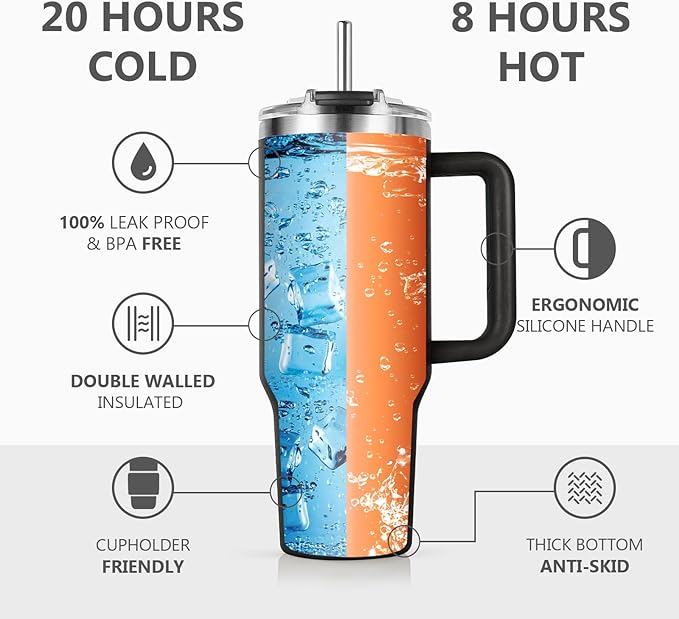 PhD Graduation Gifts Tumbler 40oz, Doctor Gifts for Men, Doctorate Phd Gift for Men, Doctoral Degree Doctorate Doctor Graduation Gift, It's Dr Actually Present for Future Doctors Male