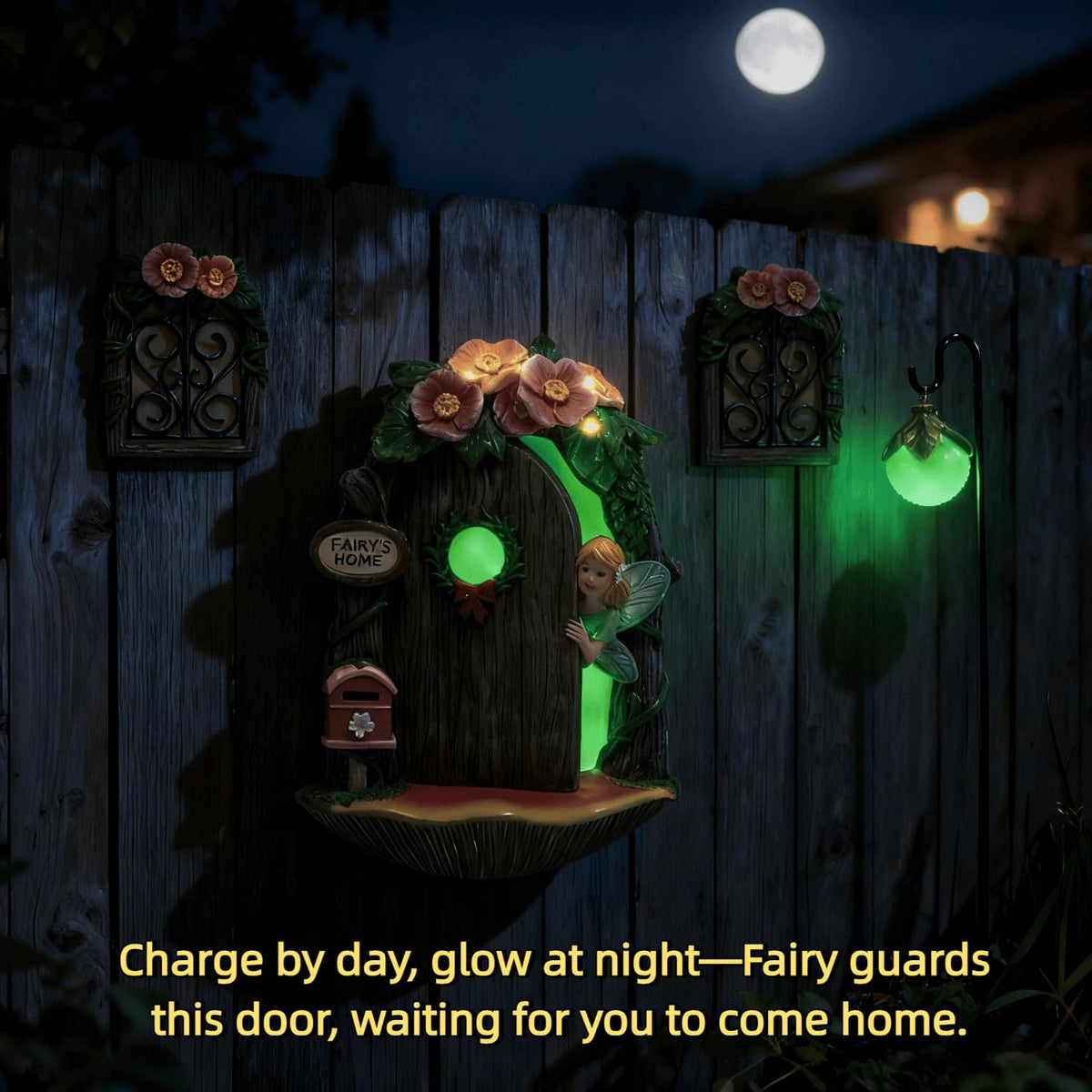 fairy door,fairy door for tree,fairy garden door,fairy garden accessories