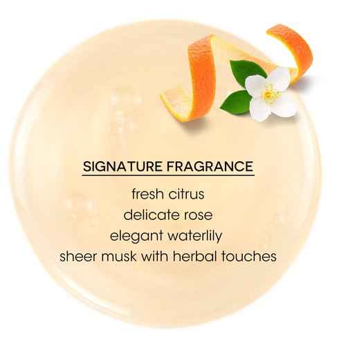 Bain de Terre Strengthening Shampoo and Conditioner Set | Keratin Phyto-Protein | Strengthens Weak & Fragile Hair | Paraben Free | Color-Safe | 33.8 Fl Oz