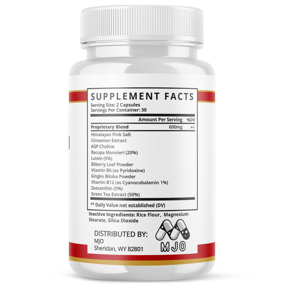 (3 Pack) Sweet Restore Glycogen Support Capsules, Official Sweet Restore Glycogen Support Pills with All Natural Ingredients, Overall Health and Wellness with Max Strength Multivitamin (180 Capsules)