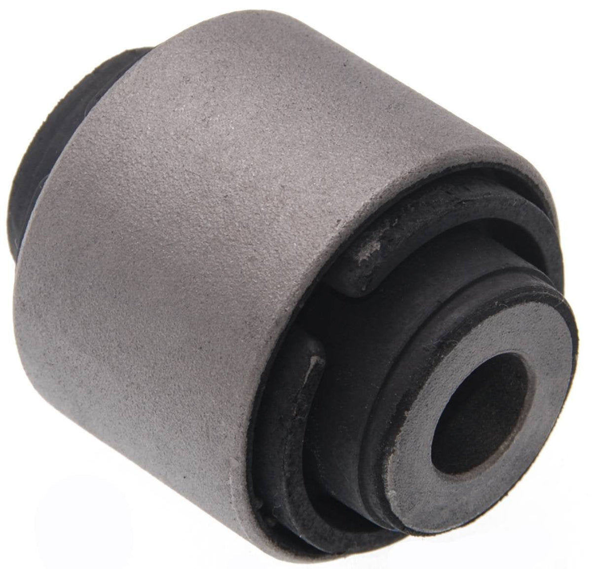 Arm Bushing For Rear Arm Febest HAB-169 Oem 52370-SWA-A01