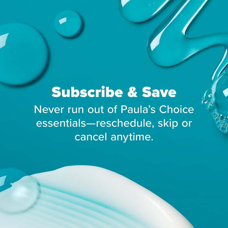Paula's Choice BOOST Moisture Renewal Oil Booster, Ceramides & Argan Oil Serum for Redness Relief, Dry Skin, 0.67 Ounce