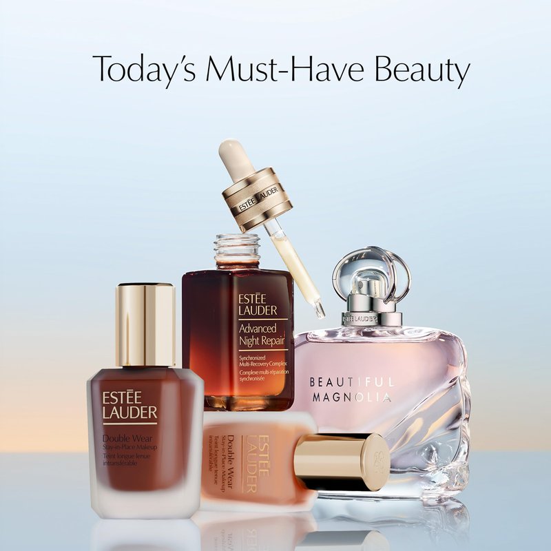 Estée Lauder Double Wear 24-Hour Maximum Cover Camouflage Foundation Makeup for Face and Body SPF 15 | Full Coverage | Tattoo Cover Up Makeup Waterproof, 1.0 Fl Oz,4N2 Spiced Sand