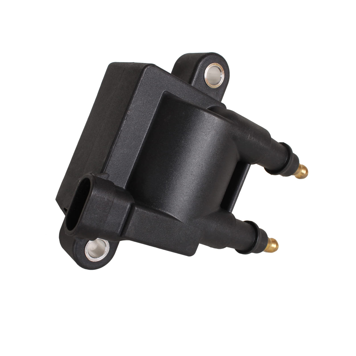 Southmarine Boat Motor 8M0029482 8M0044991 300-8M0044991 Ignition Coil For Mercury Mercruiser Mariner Quicksilver Outboard Engin