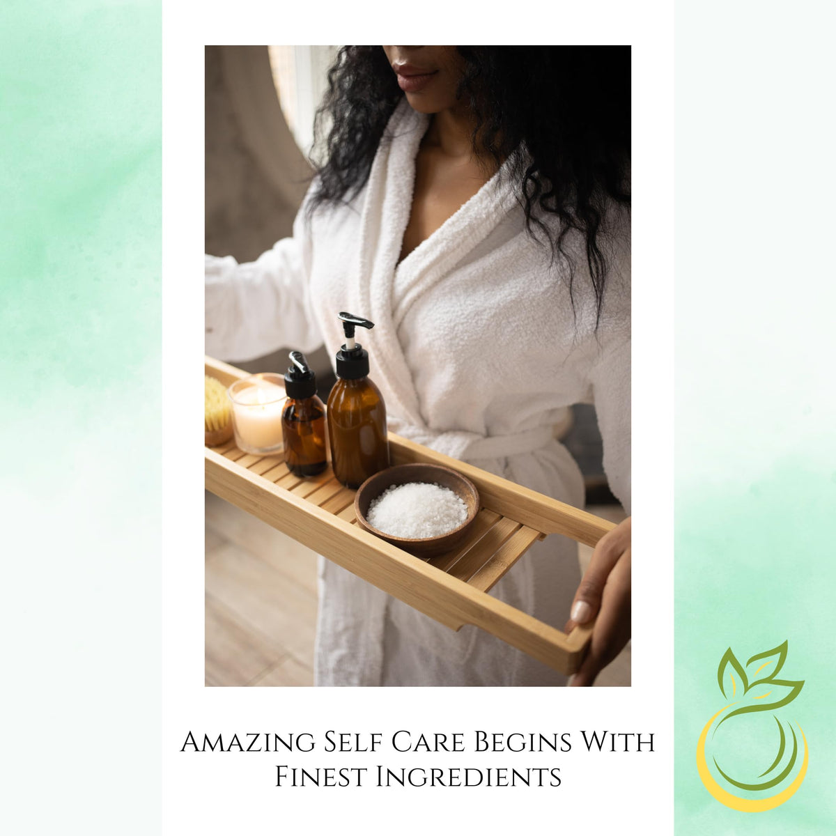 Dr Adorable - 32 oz - Hazelnut Oil - Pure Organic Cold Expeller Pressed