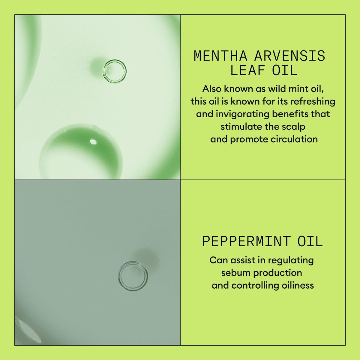 NIOXIN System 2 Scalp Care | Conditioner | Hair Thickening For Natural Hair