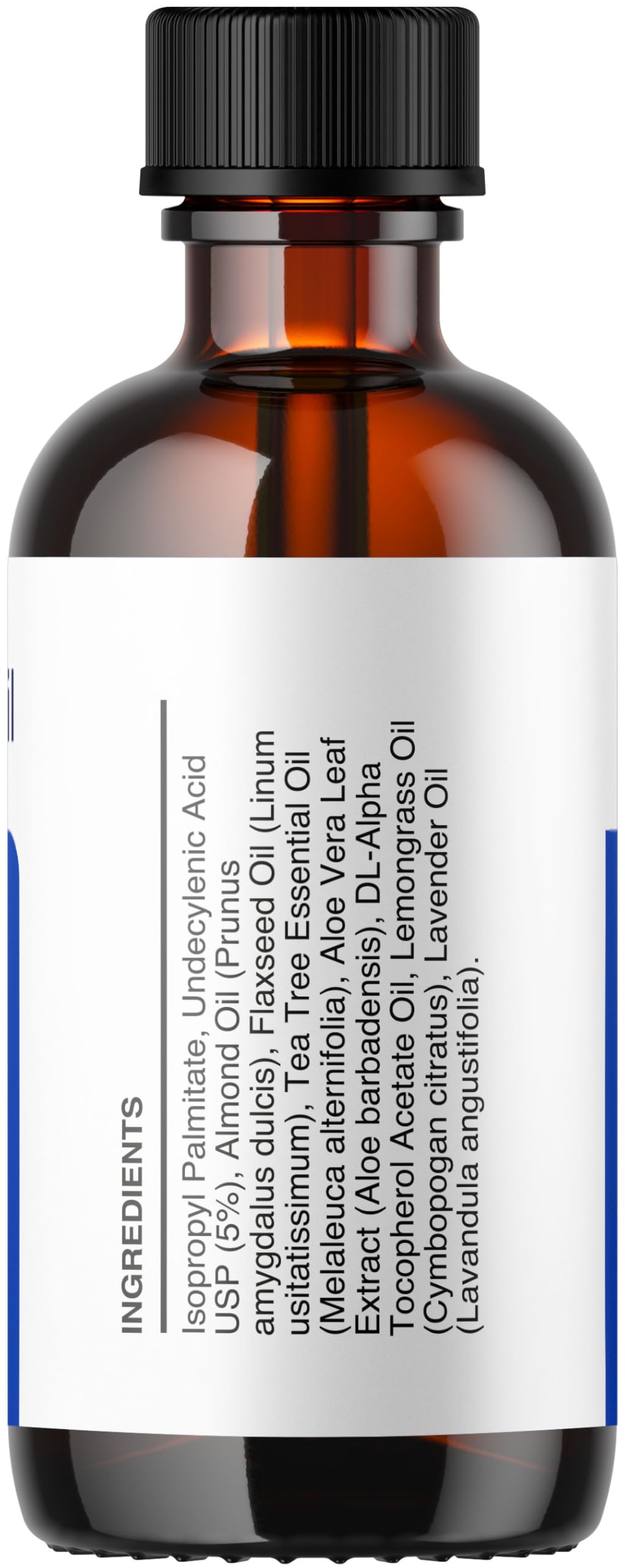 (2 Pack) WellaNail Drops - Official Wella Nail Advanced Liquid Drop Supplement - Maximum Strength, All Natural WellaNail Premium Support for Overall Health & Wellness Reviews, 2 Bottles for 2 Months
