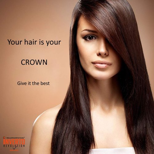 Brazilian Keratin Hair Blowout Treatment Express Formula 300ml Bottle Includes 120ml Clarifying Shampoo and Brush/Comb