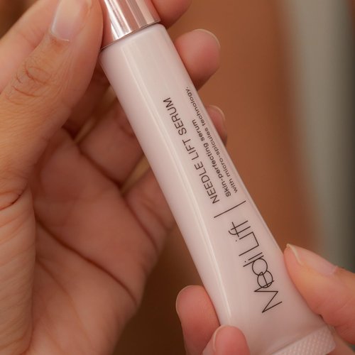 MEDI LIFT NL Serum 0.6 oz. | Eye & Lip Serum