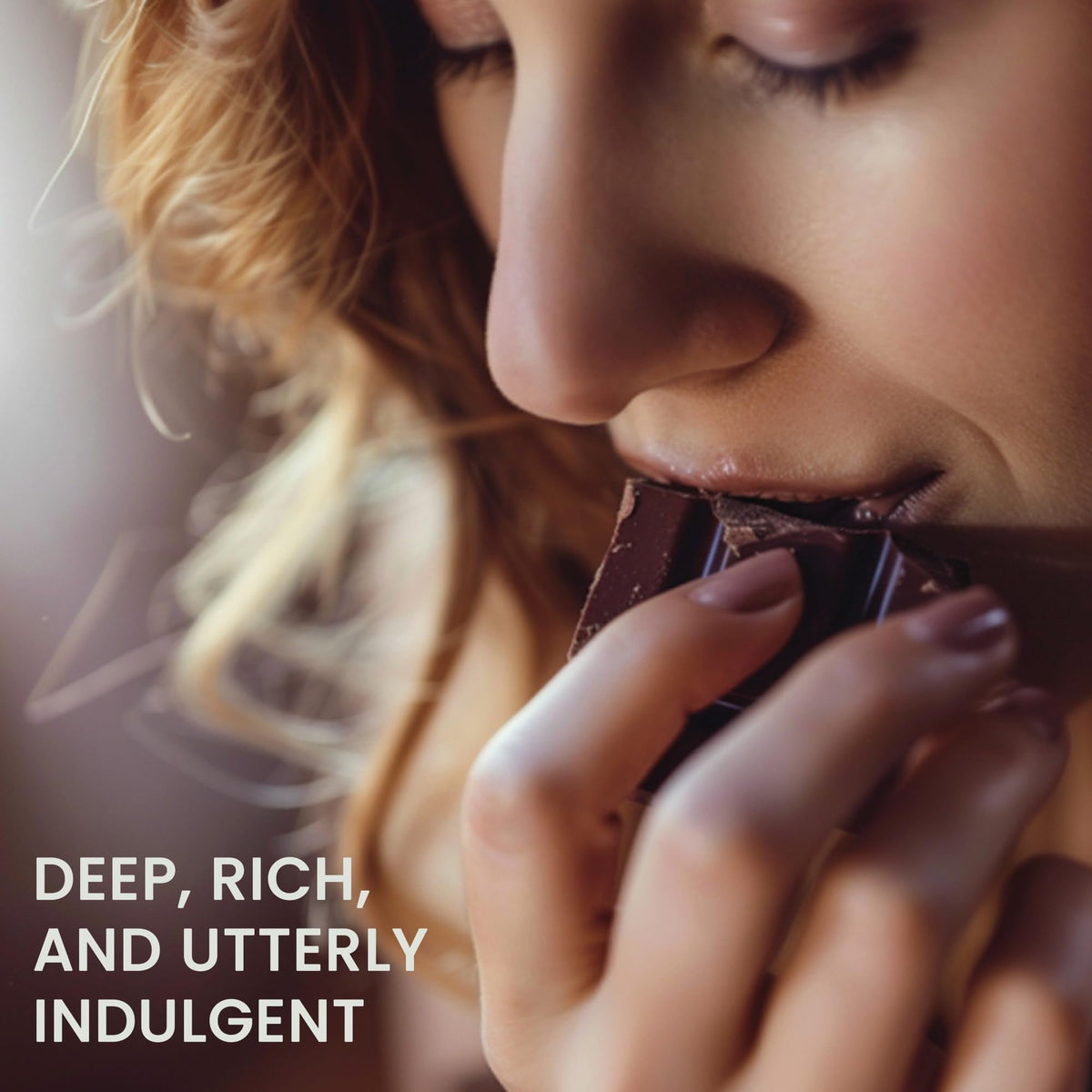 DEMETER Fragrance Library 3.4 oz Cologne Spray - Dark Chocolate