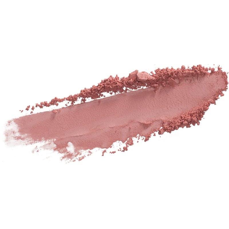 Burt's Bees 100% Natural Origin Blush with Vitamin E, Shy Pink - 0.19 Ounce