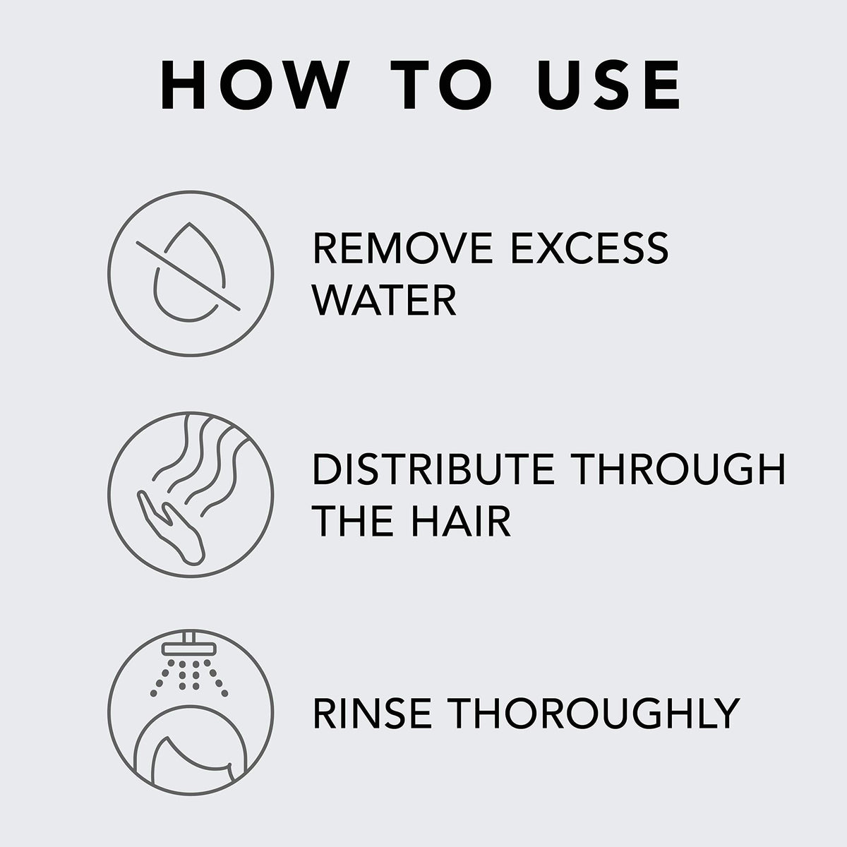 Sebastian Professional Volupt Volume Boosting Conditioner | For Fine, Natural & Color Treated Hair | 8.4 fl oz