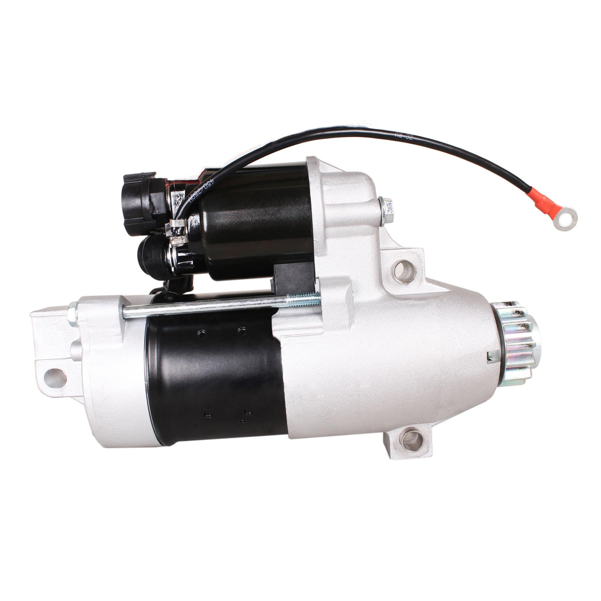 Southmarine Outboard Engine 68V-81800-00 68V-81800-01 68V-81800-02/03 Starter Motor For Yamaha 75Hp 90Hp 115Hp, 50-881368T 88136