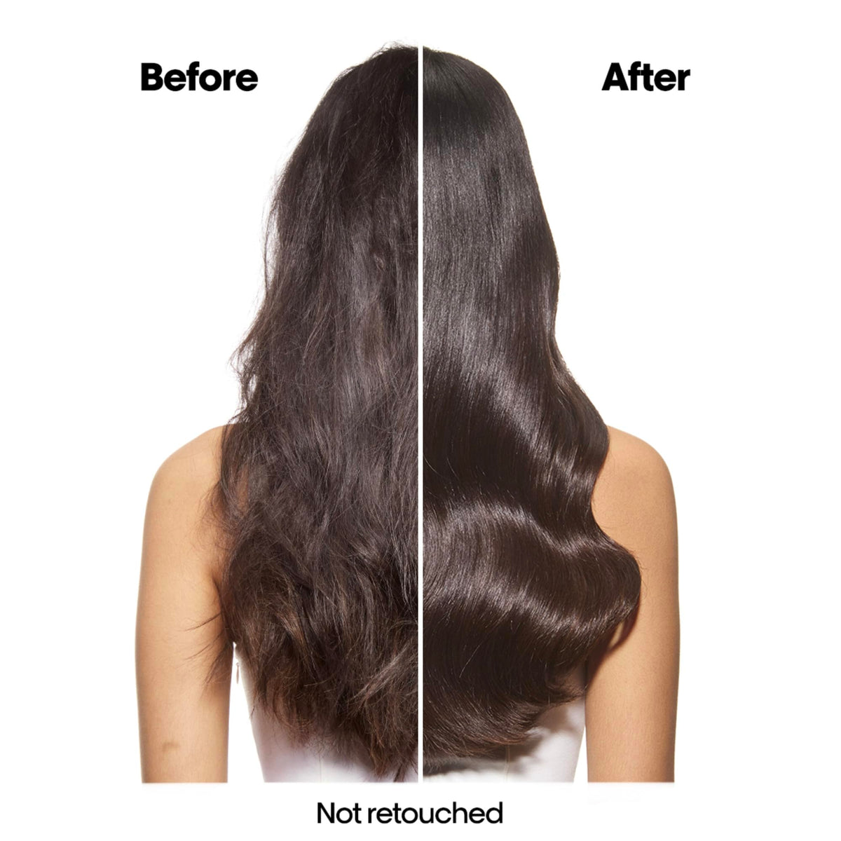 L'Oréal Professionnel Paris Absolut Repair Molecular Leave In Treatment - Smooths & Strengthens All Color Treated & Damaged Hair, Heat Protectant & Leave In Conditioner for Hair Repair