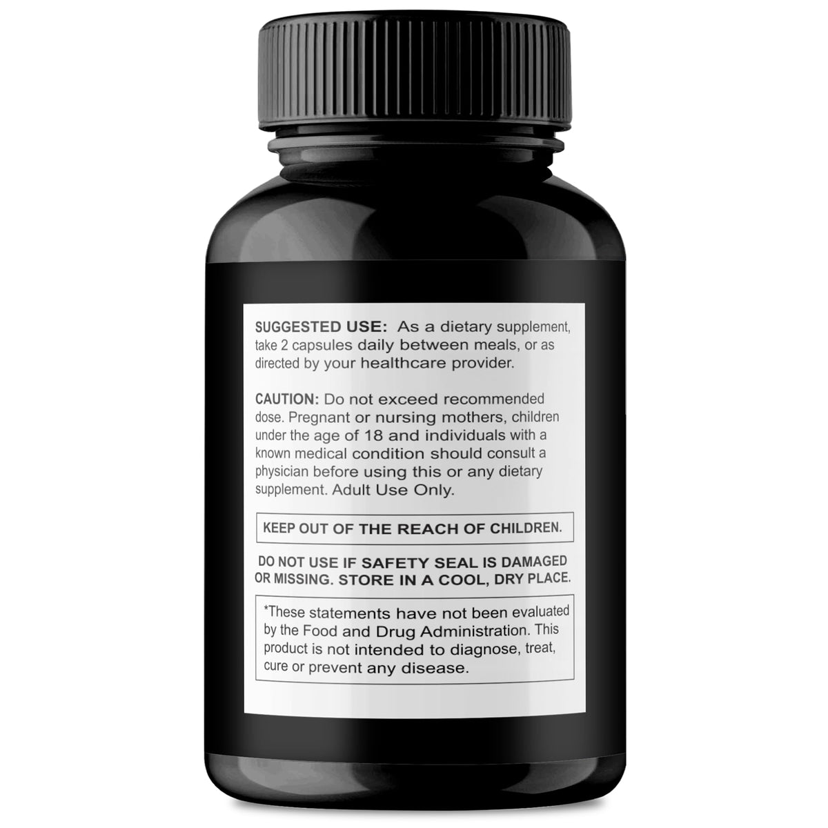 IDEAL PERFORMANCE Horse Gelatin Capsules, HorseGelatin Pills Reviews (60 Capsules)