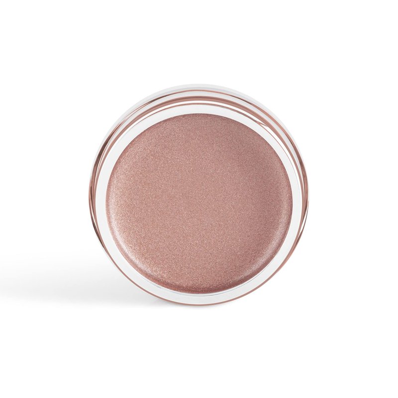 Inglot AMC Eyeliner Gel - Waterproof | Long-Lasting | Intense Color | Matte Finish |0.19 US OZ | 94