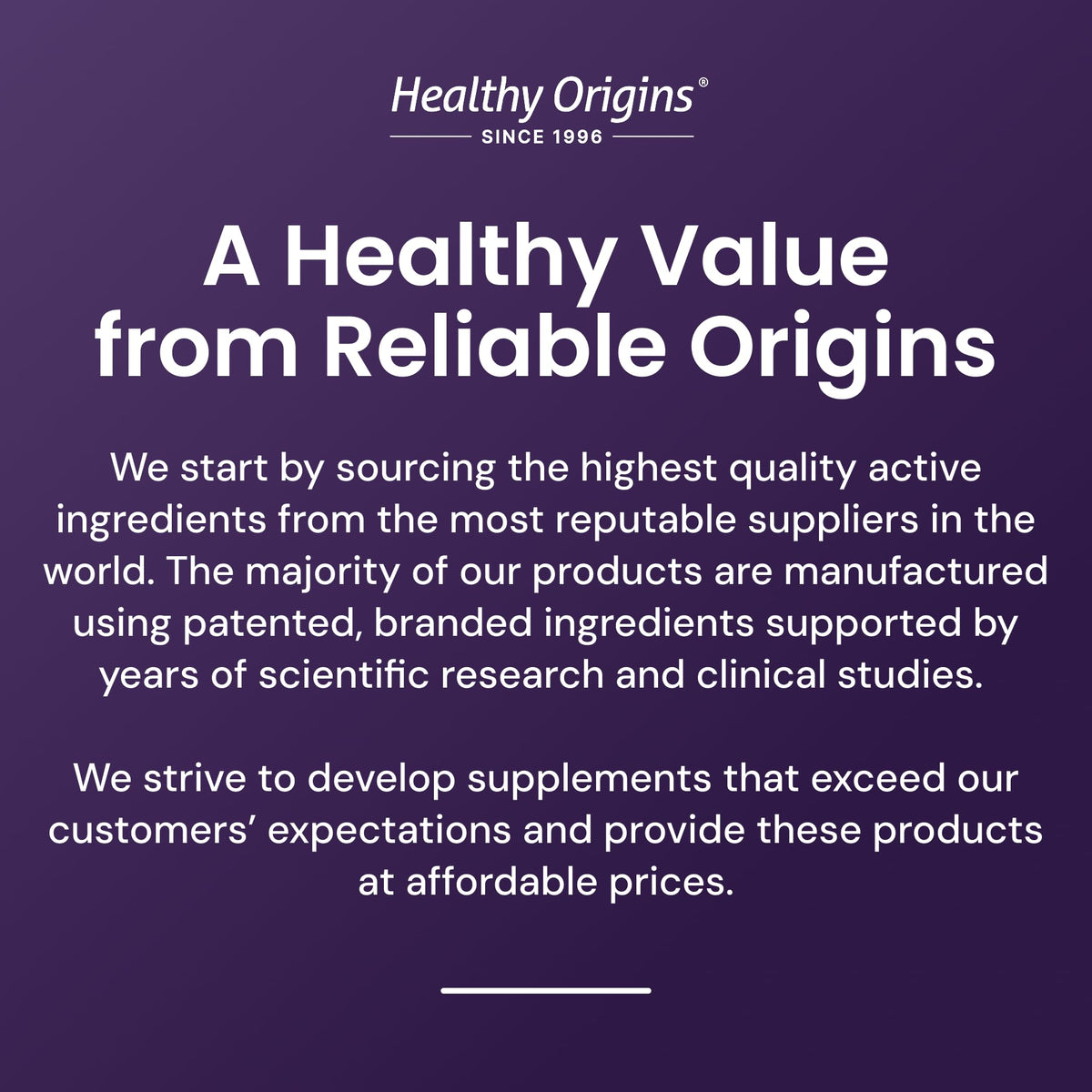 Healthy Origins Chelated Multi Mineral, 120 Veggie Capsules - Featuring Albion Minerals TRAACS High Bioavailability Complex - Supports Bone Health, Immune Function & Metabolic Wellness