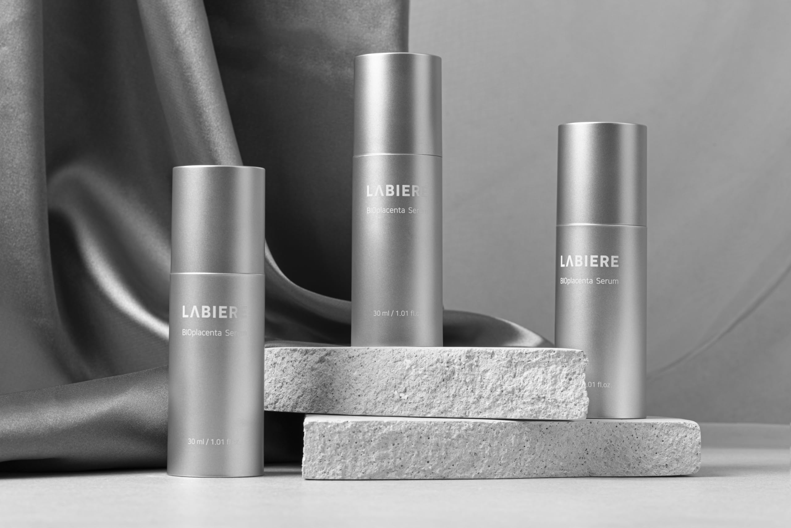LABIERE BIOplacenta Serum, Age-Defying Complex Serum