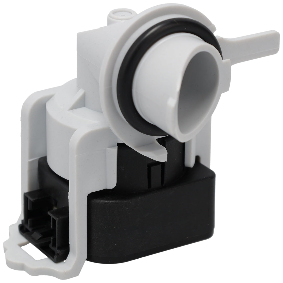 Supplying Demand WD21X25468 Dishwasher Pressure Sensor Replacement
