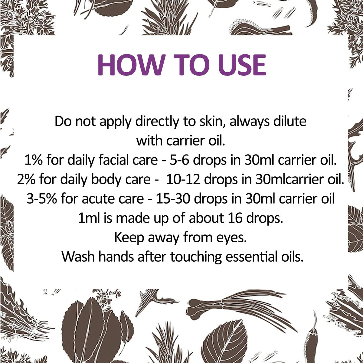 dève herbes Walnut Oil (Juglans regia) with Glass Dropper | Cold Pressed | Pure | Natural | For Diluting Essential oils | For Hair, Skin & Massage | Non-Sticky| Lightweight| Unisex | 120ml (4 oz)