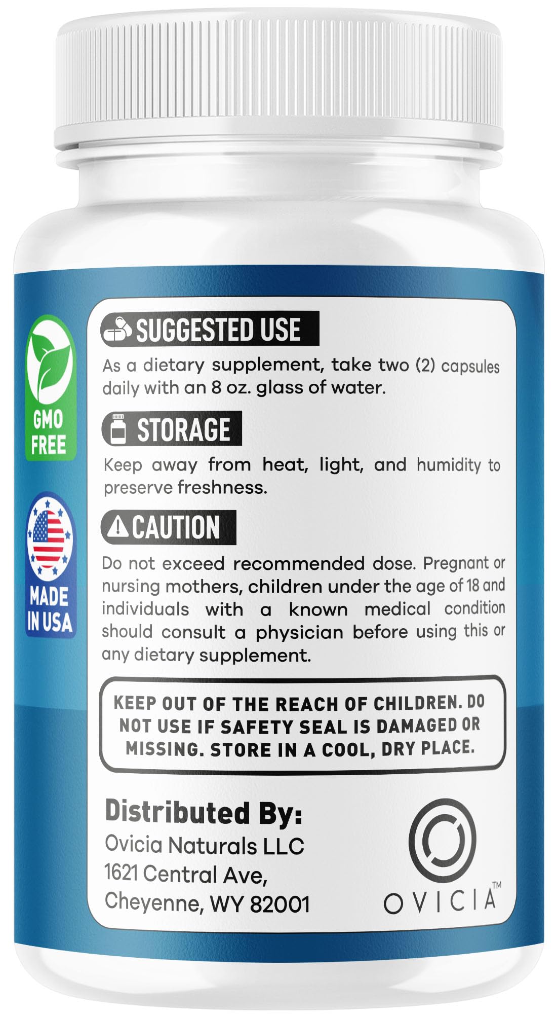 (3 Pack) Nerve Ease Capsules - Nerve Ease Advanced Nerve Support Pills, NerveEase Support Maximum Strength All Natural Premium Formula for Overall Health & Wellness, 180 Capsules for 3 Months