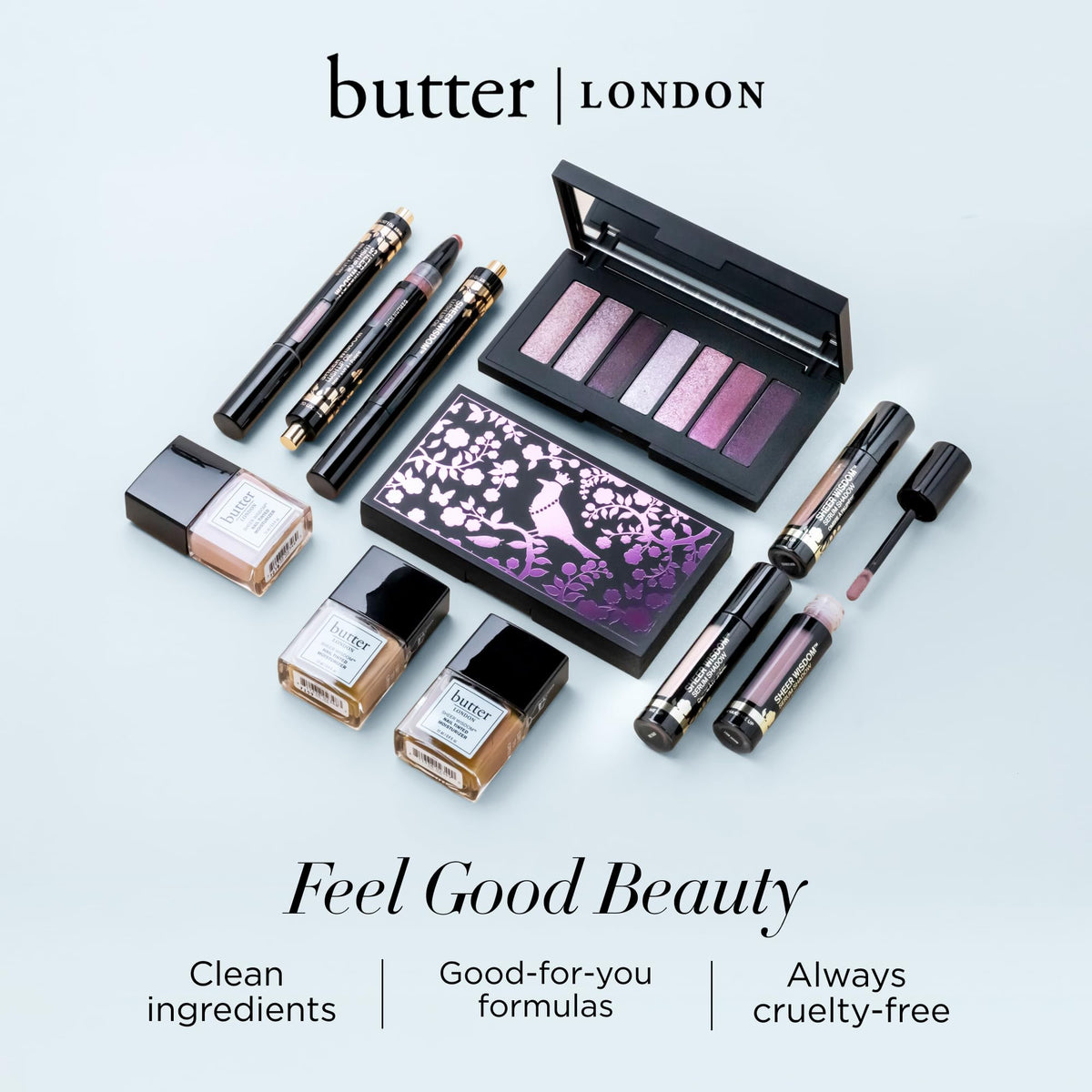 butter LONDON Plush Rush Lip Liner Pencil, Red Hot - High-Pigment, Easy-to-Blend Lipliner for Women Plumps, Shapes & Defines Lips - Water-Resistant Matte Finish Lipliner Pencil, Gluten-Free