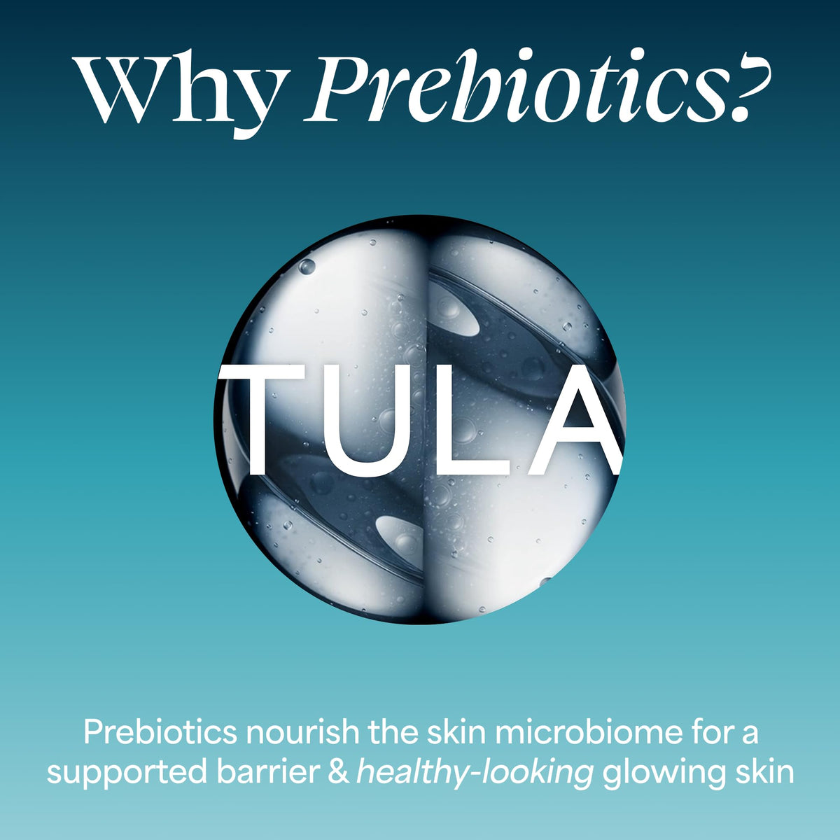 TULA Skin Care Face Filter Blurring and Moisturizing Primer - Magic Hour, Evens the Appearance of Skin Tone & Redness, Hydrates & Improves Makeup Wear, 1fl oz
