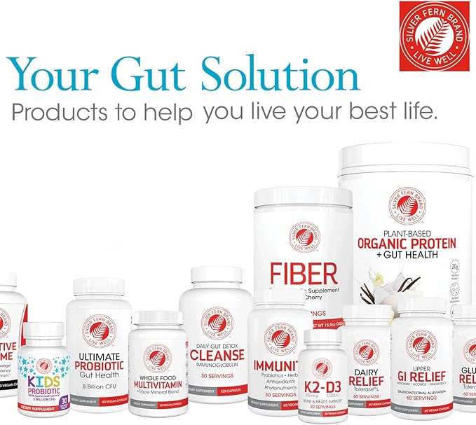 Reflux Digestive Supplement - Peach Mango Flavor - Each Tub = 30 Scoops = 30 Servings - Mucosal Support for Acid Issues - with Mucosave FG and Slippery Elm Bark (1 Tub)