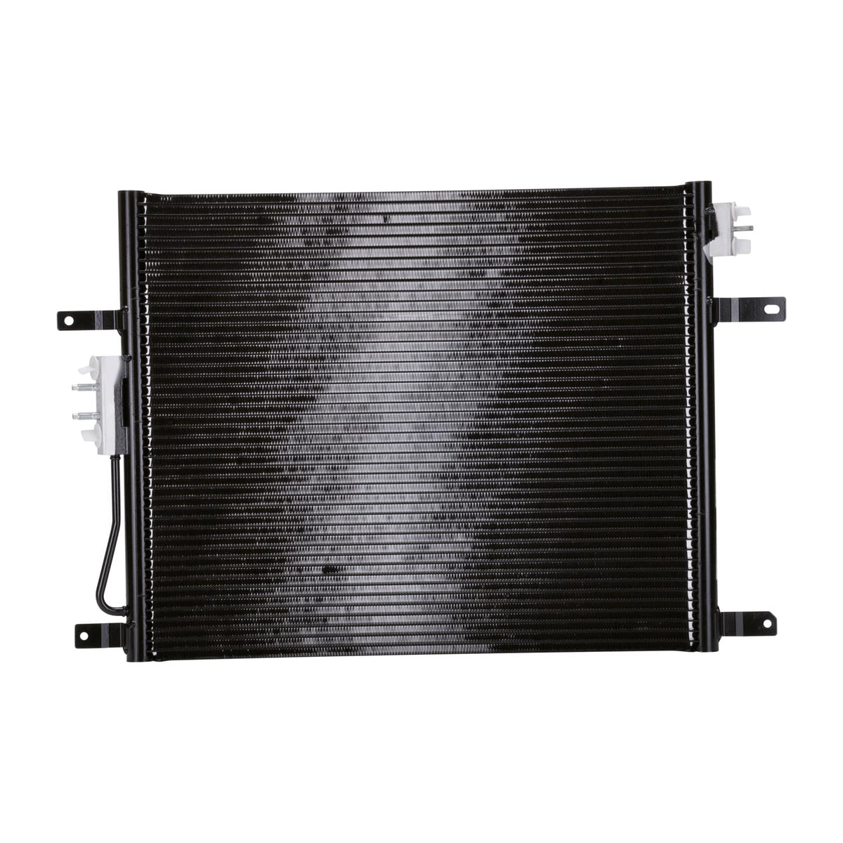 TYC A/C Condenser - 3259