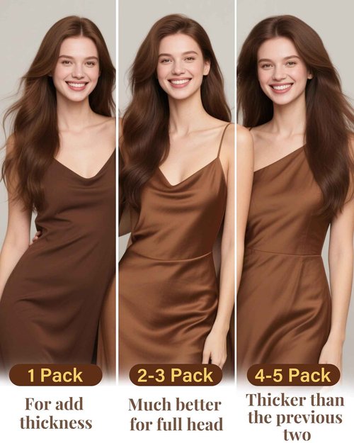 Hetto Micro Link Hair Extensions Human Hair Blonde Micro Bead Hair Extensions Real Human Hair Platinum Blonde Miceo Loop Hair Extension Invisible Straight 22 Inch 50s 50g